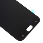 LCD Screen and Digitizer Assembly Repair Partfor Samsung Galaxy J7 2017 J730 (OLED Version)