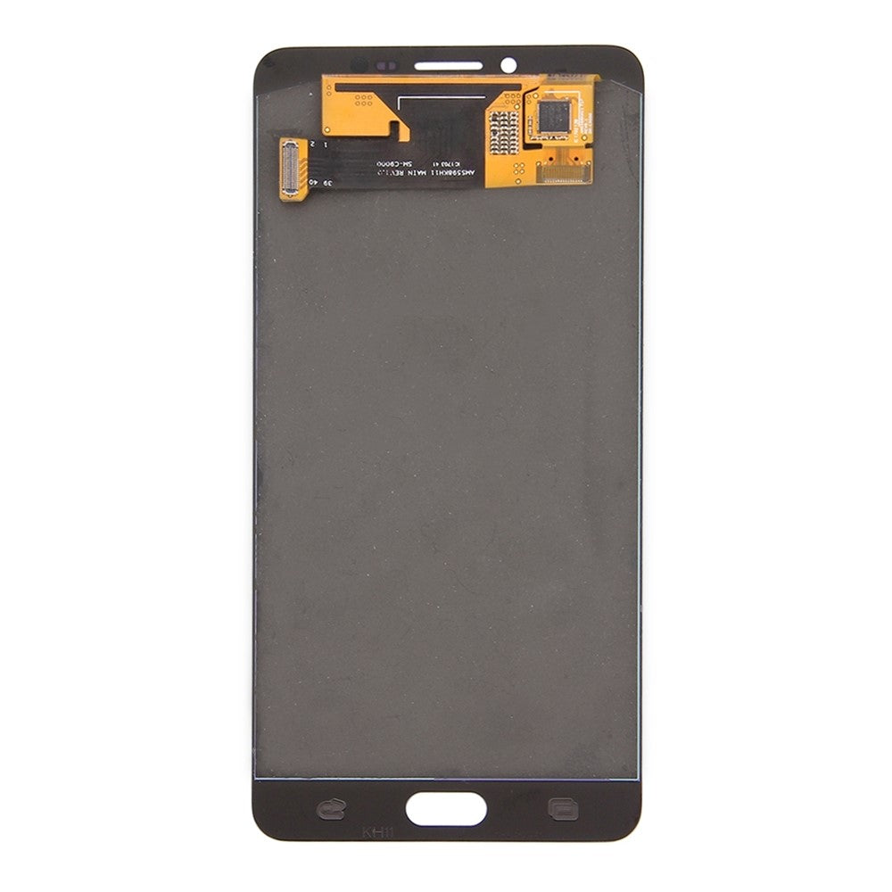 OEM LCD Screen and Digitizer Assembly Replace Part for Samsung Galaxy C9 Pro C9000