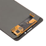 OEM LCD Screen and Digitizer Assembly Replace Part for Samsung Galaxy C9 Pro C9000