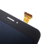 LCD Screen and Digitizer Assembly Part for Samsung Galaxy Tab E 8.0 T377