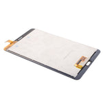 LCD Screen and Digitizer Assembly Part for Samsung Galaxy Tab E 8.0 T377