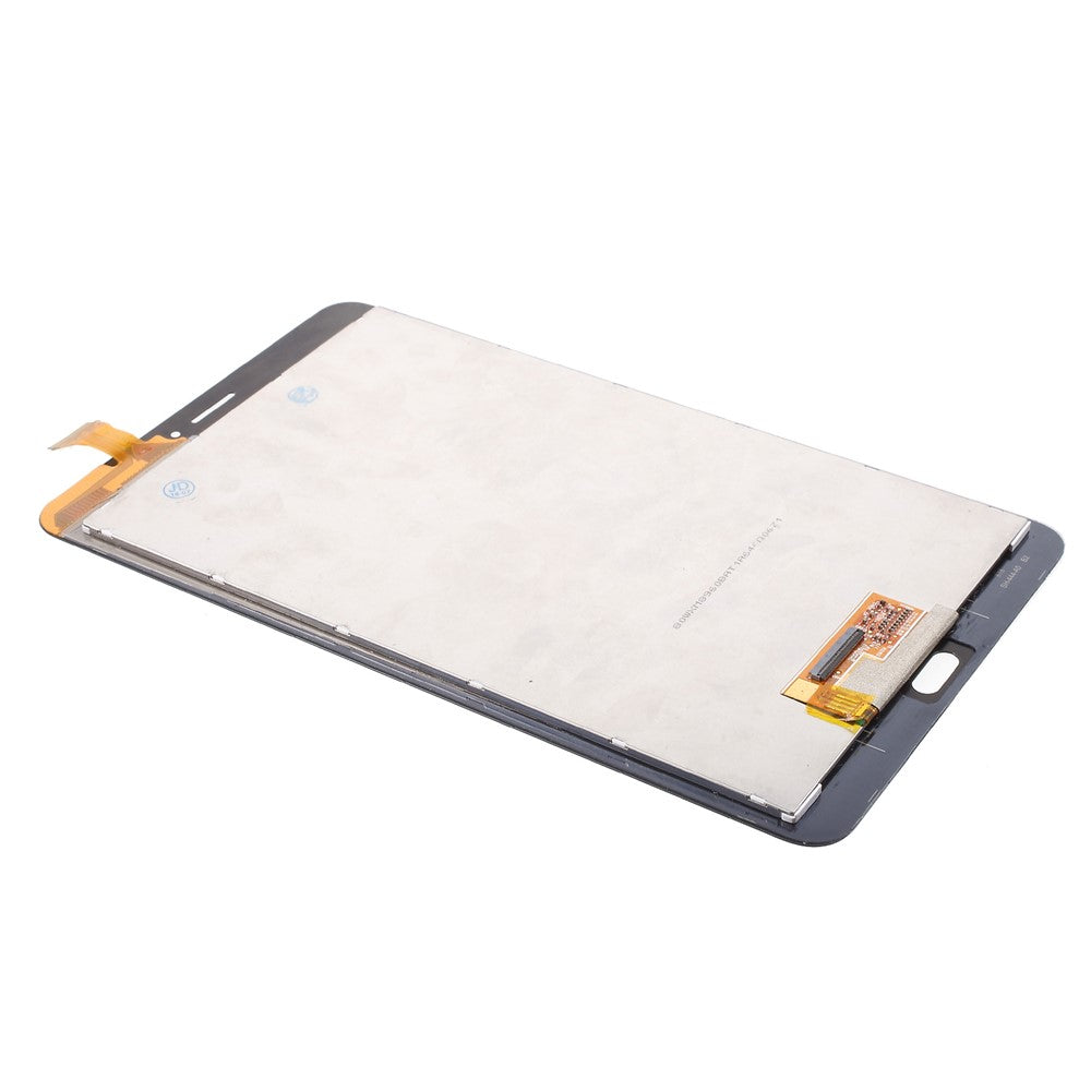 LCD Screen and Digitizer Assembly Part for Samsung Galaxy Tab E 8.0 T377