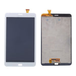 LCD Screen and Digitizer Assembly Part for Samsung Galaxy Tab E 8.0 T377