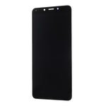 LCD Screen and Digitizer Assembly (without Logo) for Xiaomi Redmi 6A/6