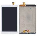 LCD Screen and Digitizer Assembly + Frame Replacement Part for Samsung Galaxy Tab E 8.0 T375 Wi-Fi Only