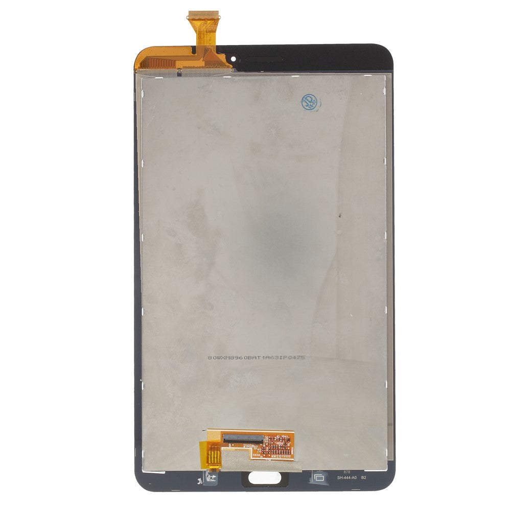LCD Screen and Digitizer Assembly + Frame Replacement Part for Samsung Galaxy Tab E 8.0 T375 Wi-Fi Only