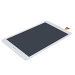 LCD Screen and Digitizer Assembly + Frame Replacement Part for Samsung Galaxy Tab E 8.0 T375 Wi-Fi Only