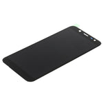 LCD Screen and Digitizer Assembly Repair Part for Samsung Galaxy J6 (2018) J600 (without Logo) with Screen Brightness IC