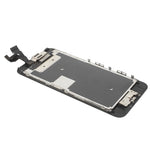 For iPhone 6s LCD Screen and Digitizer Assembly with Frame & Small Parts (Made by China Manufacturer, ESR+Full View, 380-450cd/m2 Brightness)