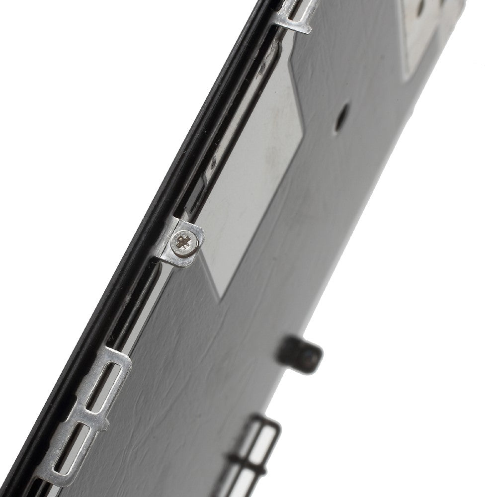 For iPhone 6s LCD Screen and Digitizer Assembly with Frame & Small Parts (Made by China Manufacturer, ESR+Full View, 380-450cd/m2 Brightness)