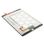 LCD Screen and Digitizer Assembly for Samsung Galaxy Tab A 9.7 T550 T555