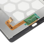 LCD Screen and Digitizer Assembly for Samsung Galaxy Tab A 9.7 T550 T555