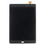 LCD Screen and Digitizer Assembly for Samsung Galaxy Tab A 9.7 T550 T555