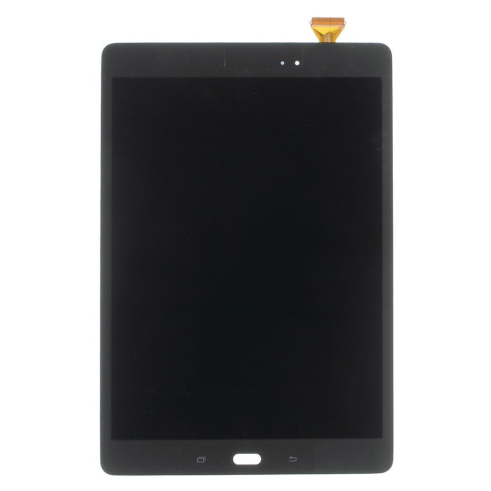 LCD Screen and Digitizer Assembly for Samsung Galaxy Tab A 9.7 T550 T555