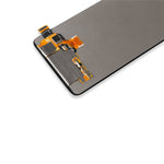 OEM LCD Screen and Digitizer Assembly Replacement Part for OnePlus 6