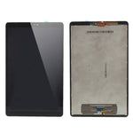OEM LCD Screen and Digitizer Assembly (without Logo) for Samsung Galaxy Tab A 10.5 (2018) T590 T595