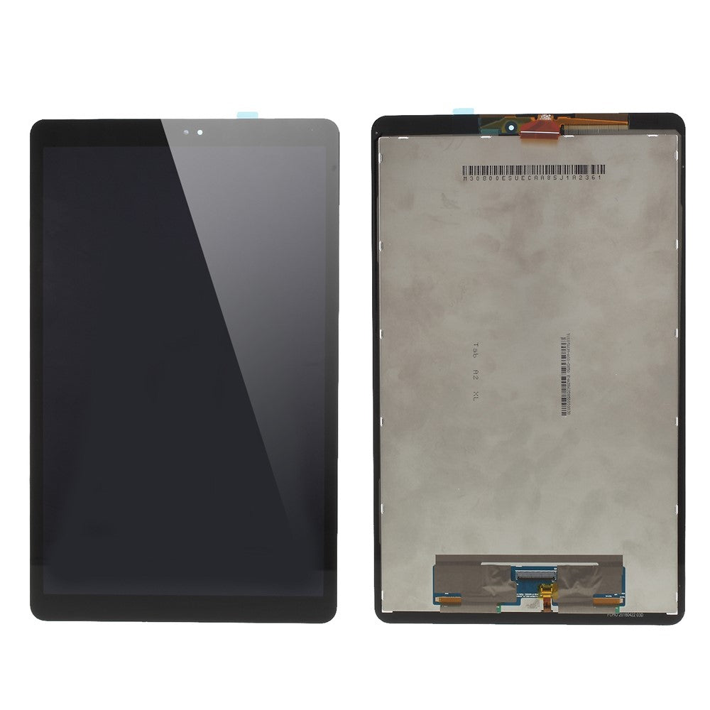 OEM LCD Screen and Digitizer Assembly (without Logo) for Samsung Galaxy Tab A 10.5 (2018) T590 T595