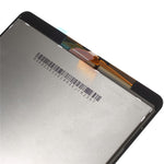 OEM LCD Screen and Digitizer Assembly (without Logo) for Samsung Galaxy Tab A 10.5 (2018) T590 T595