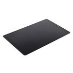 OEM LCD Screen and Digitizer Assembly (without Logo) for Samsung Galaxy Tab A 10.5 (2018) T590 T595