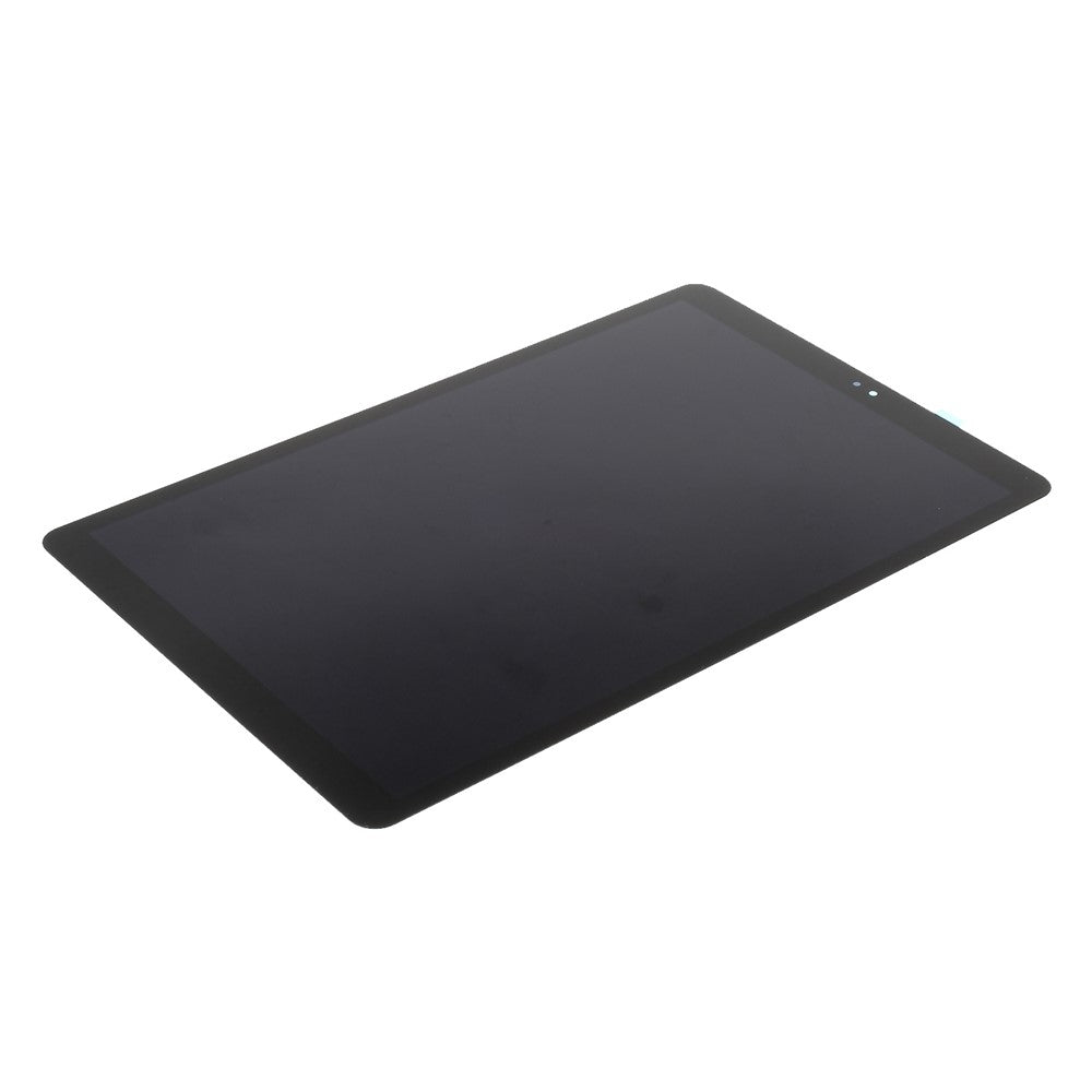 OEM LCD Screen and Digitizer Assembly (without Logo) for Samsung Galaxy Tab A 10.5 (2018) T590 T595