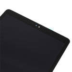 OEM LCD Screen and Digitizer Assembly (without Logo) for Samsung Galaxy Tab A 10.5 (2018) T590 T595
