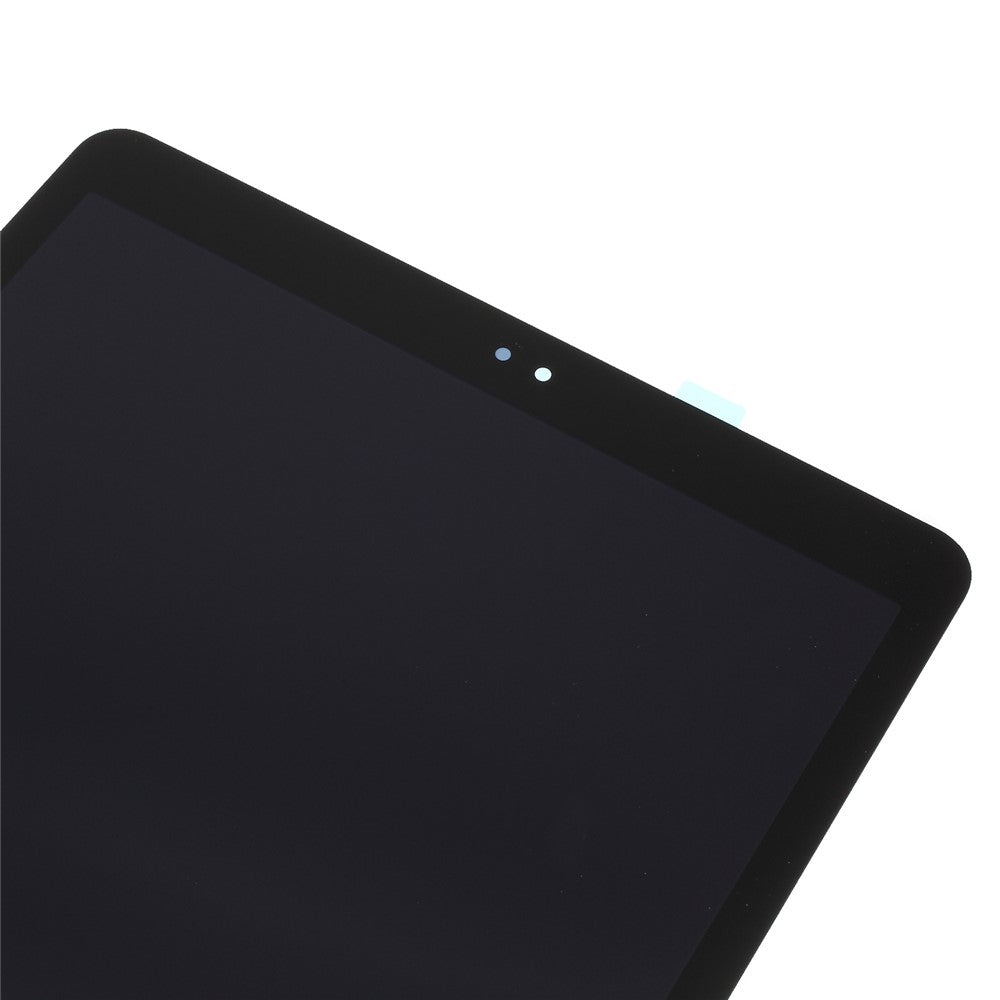 OEM LCD Screen and Digitizer Assembly (without Logo) for Samsung Galaxy Tab A 10.5 (2018) T590 T595