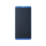 LCD Screen and Digitizer Assembly Repair Part (without Logo) for Huawei Mate 10 Pro