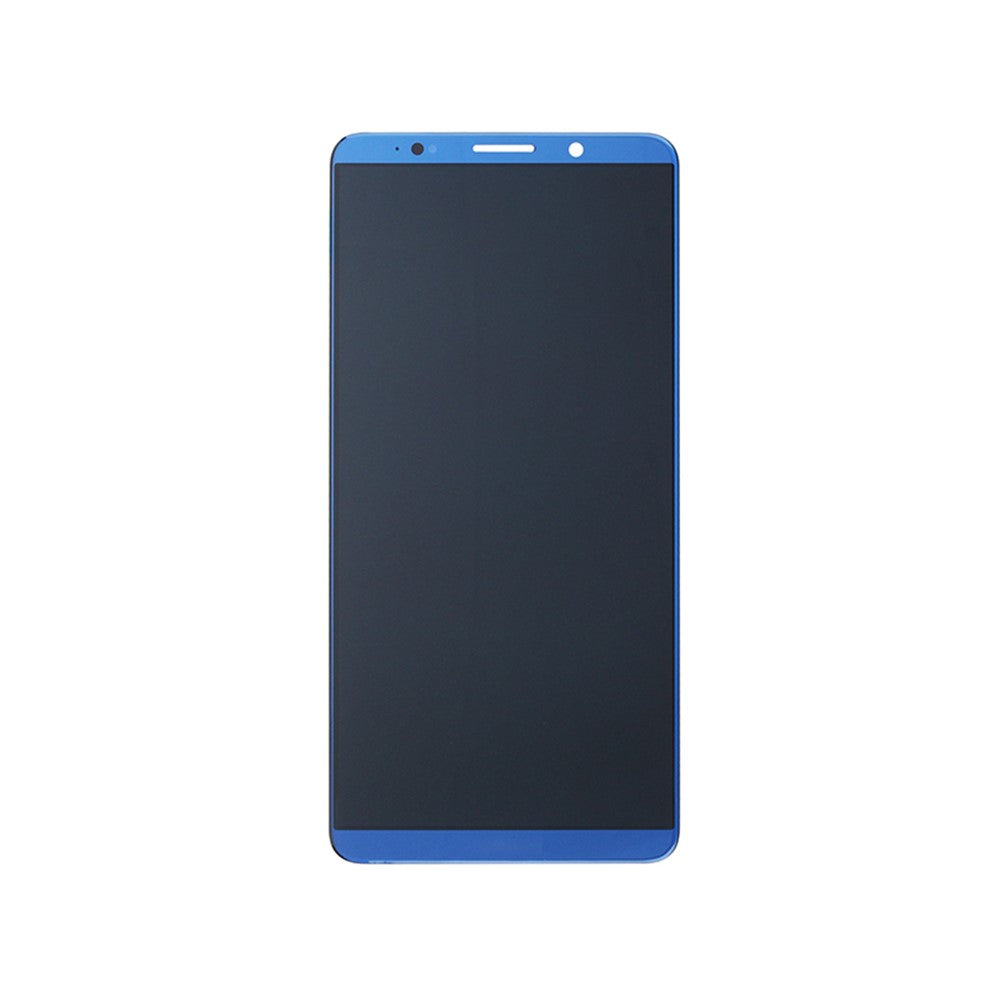 LCD Screen and Digitizer Assembly Repair Part (without Logo) for Huawei Mate 10 Pro