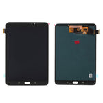 OEM LCD Screen and Digitizer Assembly Replacement for Samsung Galaxy Tab S2 8.0 T710 T713 (WiFi Version)