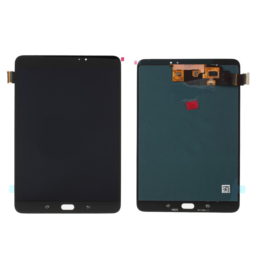 OEM LCD Screen and Digitizer Assembly Replacement for Samsung Galaxy Tab S2 8.0 T710 T713 (WiFi Version)