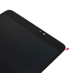 OEM LCD Screen and Digitizer Assembly Replacement for Samsung Galaxy Tab S2 8.0 T710 T713 (WiFi Version)