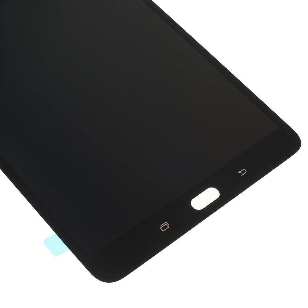 OEM LCD Screen and Digitizer Assembly Replacement for Samsung Galaxy Tab S2 8.0 T710 T713 (WiFi Version)