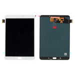 OEM LCD Screen and Digitizer Assembly Replacement for Samsung Galaxy Tab S2 8.0 T710 T713 (WiFi Version)
