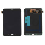 OEM LCD-skærm og digitizer-enhed del til Samsung Galaxy Tab S2 8.0 T719 T715