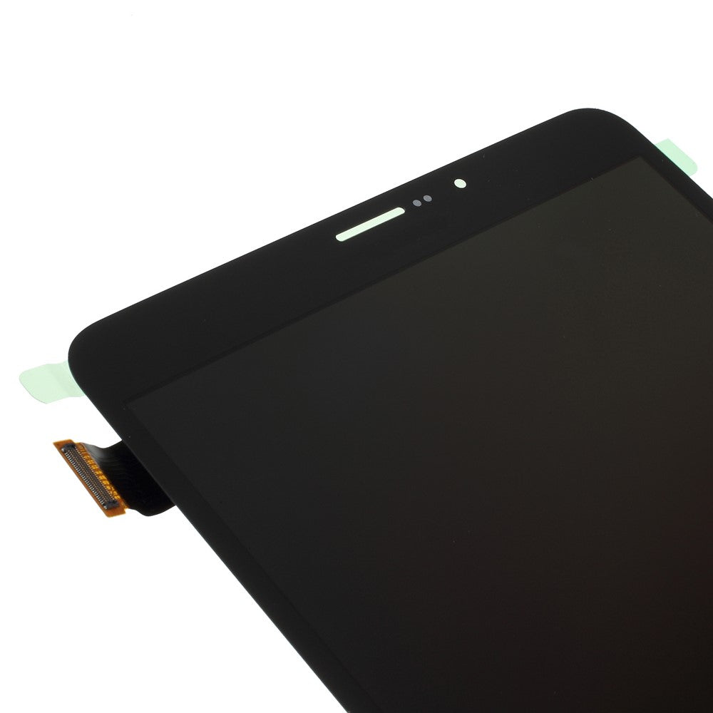 OEM LCD-skærm og digitizer-enhed del til Samsung Galaxy Tab S2 8.0 T719 T715
