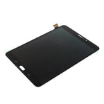 OEM LCD-skærm og digitizer-enhed del til Samsung Galaxy Tab S2 8.0 T719 T715