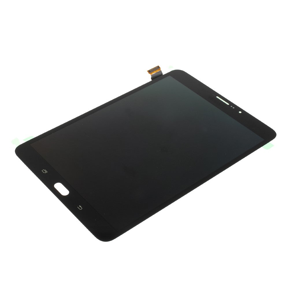 OEM LCD-skærm og digitizer-enhed del til Samsung Galaxy Tab S2 8.0 T719 T715