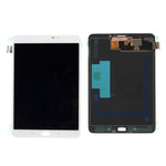 OEM LCD-skærm og digitizer-enhed del til Samsung Galaxy Tab S2 8.0 T719 T715