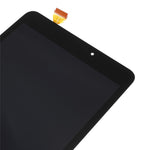 LCD Screen and Digitizer Assembly Replacement for Samsung Galaxy Tab A 8.0 (2017) T380 (Wi-Fi)