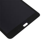 LCD Screen and Digitizer Assembly Replacement for Samsung Galaxy Tab A 8.0 (2017) T380 (Wi-Fi)