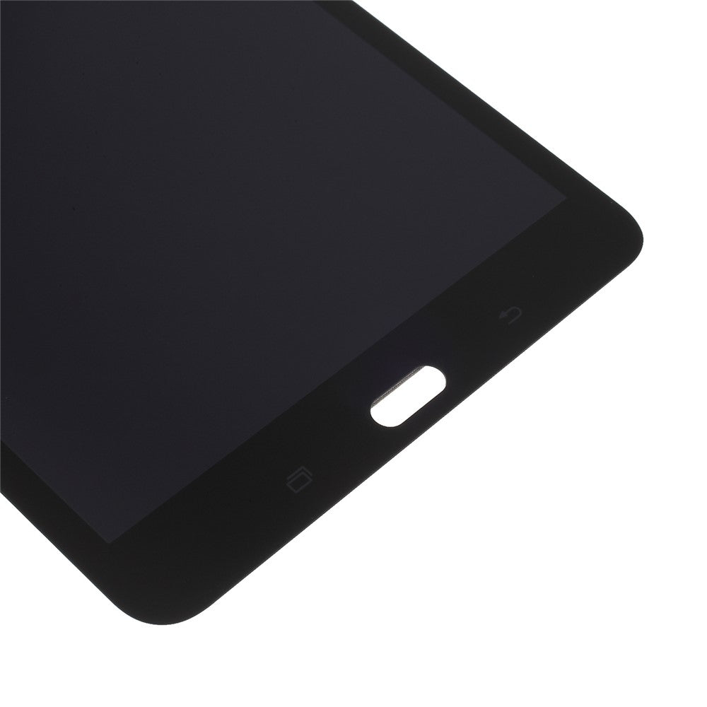 LCD Screen and Digitizer Assembly Replacement for Samsung Galaxy Tab A 8.0 (2017) T380 (Wi-Fi)