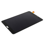 LCD Screen and Digitizer Assembly Replacement for Samsung Galaxy Tab A 8.0 (2017) T380 (Wi-Fi)