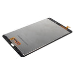 LCD Screen and Digitizer Assembly Replacement for Samsung Galaxy Tab A 8.0 (2017) T380 (Wi-Fi)