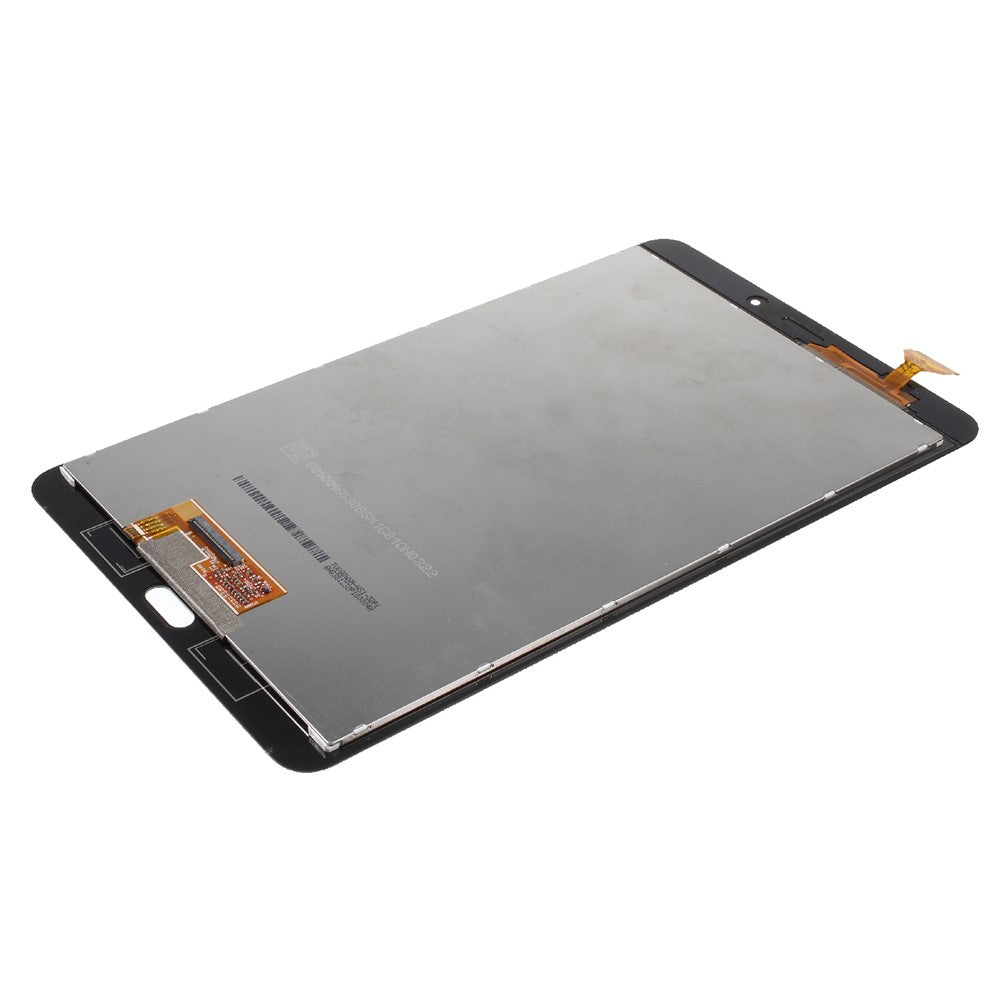 LCD Screen and Digitizer Assembly Replacement for Samsung Galaxy Tab A 8.0 (2017) T380 (Wi-Fi)