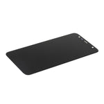OEM LCD Screen and Digitizer Assembly Replace Part (without Logo) for Samsung Galaxy J4+/J6+