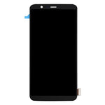 LCD Screen and Digitizer Assembly for OnePlus 5T (OLED Version)
