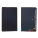 OEM LCD Screen and Digitizer Assembly for Samsung Galaxy Tab S4 10.5 SM-T830 (Wi-Fi)/SM-T835 (LTE)