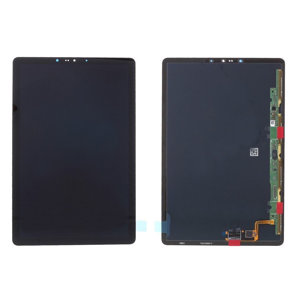 OEM LCD Screen and Digitizer Assembly for Samsung Galaxy Tab S4 10.5 SM-T830 (Wi-Fi)/SM-T835 (LTE)