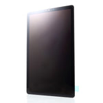 OEM LCD Screen and Digitizer Assembly for Samsung Galaxy Tab S4 10.5 SM-T830 (Wi-Fi)/SM-T835 (LTE)