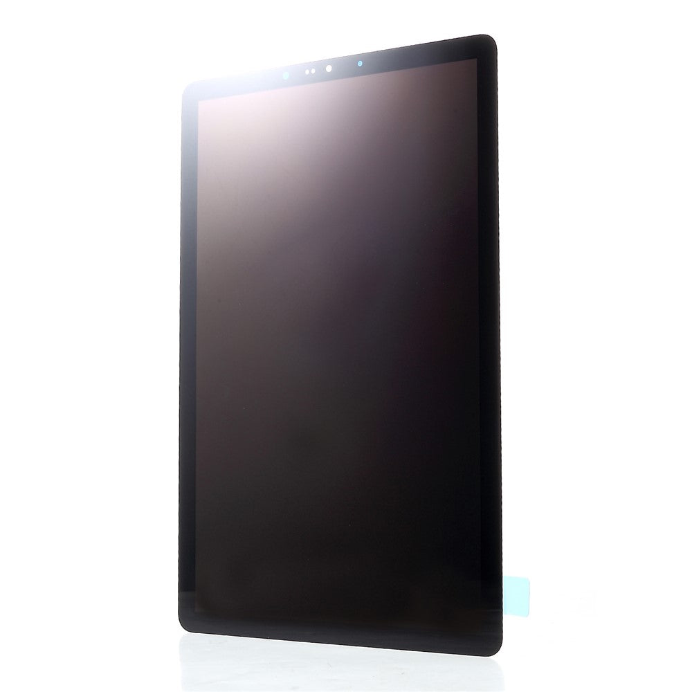 OEM LCD Screen and Digitizer Assembly for Samsung Galaxy Tab S4 10.5 SM-T830 (Wi-Fi)/SM-T835 (LTE)